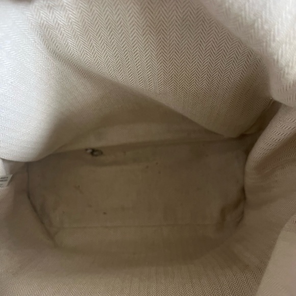 Tory Burch Gemini Backpack - Picture 3 of 8